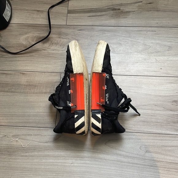 Meet your Posher, Ethan - Picture 12 of 12